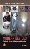 Modern Devices