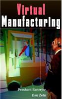 Virtual Manufacturing