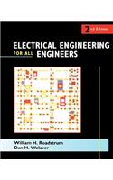 Electrical Engineering for All Engineers
