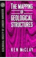 The Mapping of Geological Structures