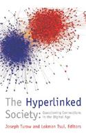 Hyperlinked Society