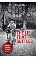 Lie That Settles