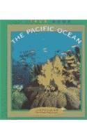 The Pacific Ocean