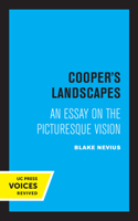 Cooper's Landscapes