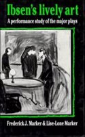 Ibsen's Lively Art