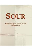 Sour