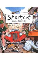 Shortcut