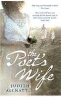 Poet's Wife