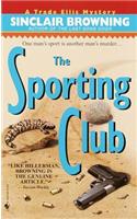 The Sporting Club