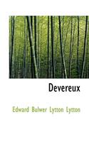 Devereux