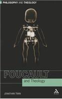 Foucault and Theology