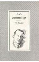 73 Poems