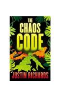Chaos Code