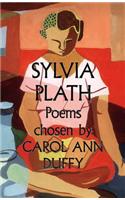 Sylvia Plath