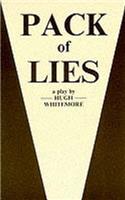 Pack of Lies