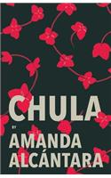 Chula