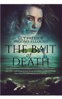 Bait Of Death