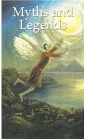 Myths and Legends