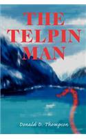 The Telpin Man