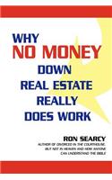 Why No Money Down Real Estate Really Does Work