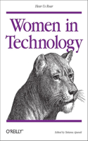 Women in Technology