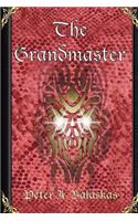 Grandmaster