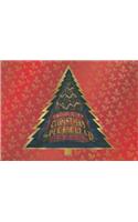 Radio City Christmas Spectacular Starring the Rockettes
