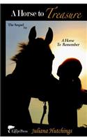 Horse to Treasure