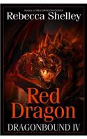 Dragonbound IV