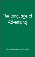 The Language of Advertising