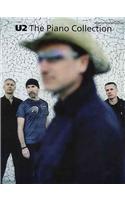 U2