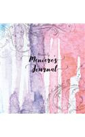 Meniere's Journal Monthly