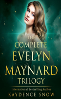 Evelyn Maynard Trilogy