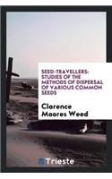 Seed-Travellers