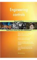 Engineering controls Second Edition