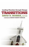 Transitions: Leading Churches through Change