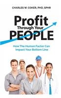 Profit Through Your People