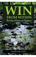 Win from Within
