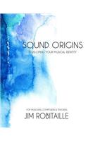 Sound Origins