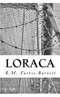 LoRaca