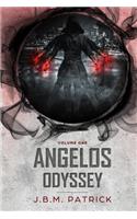 Angelos Odyssey