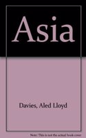 Asia