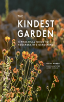 The Kindest Garden