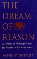 The Dream of Reason