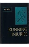 Running Injuries