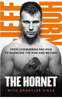 The Hornet