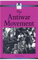 Antiwar Movement