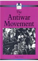 The Antiwar Movement
