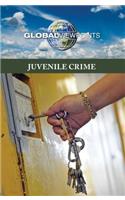 Juvenile Crime