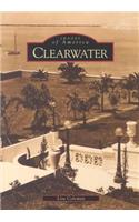 Clearwater